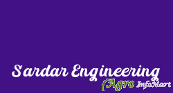 Sardar Engineering