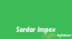 Sardar Impex surat india