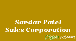 Sardar Patel Sales Corporation