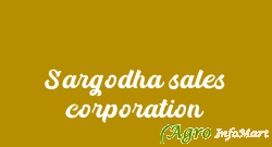 Sargodha sales corporation ludhiana india
