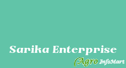 Sarika Enterprise