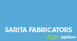 Sarita Fabricators ahmedabad india