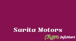 Sarita Motors