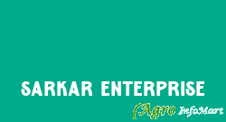 Sarkar Enterprise