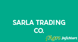 Sarla Trading Co.