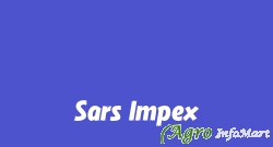 Sars Impex