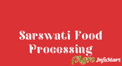 Sarswati Food Processing