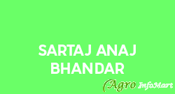 Sartaj Anaj Bhandar