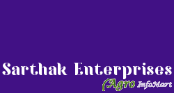 Sarthak Enterprises