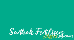 Sarthak Fertilisers