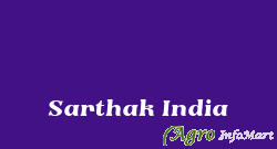Sarthak India