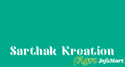 Sarthak Kreation