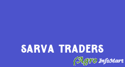 Sarva Traders