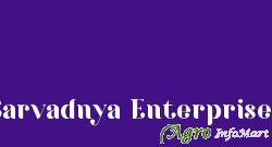 Sarvadnya Enterprises pune india