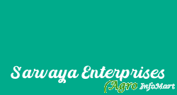 Sarvaya Enterprises