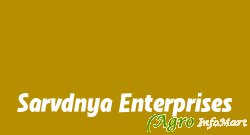 Sarvdnya Enterprises nashik india