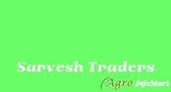 Sarvesh Traders sangli india