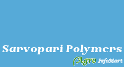 Sarvopari Polymers