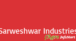 Sarweshwar Industries