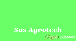 Sas Agrotech