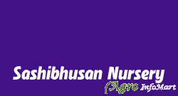 Sashibhusan Nursery