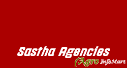 Sastha Agencies
