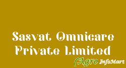 Sasvat Omnicare Private Limited