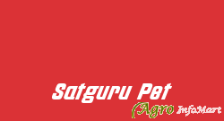 Satguru Pet jaipur india