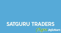 Satguru Traders