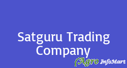 Satguru Trading Company