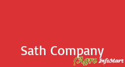 Sath Company