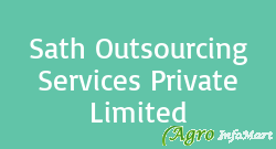 Sath Outsourcing Services Private Limited