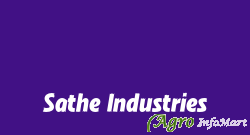 Sathe Industries