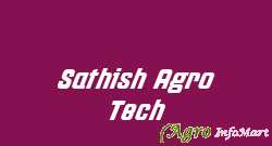 Sathish Agro Tech