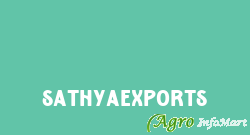 SathyaExports