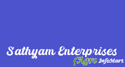 Sathyam Enterprises