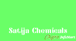Satija Chemicals delhi india