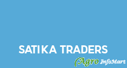 Satika Traders