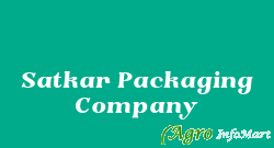 Satkar Packaging Company