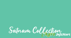 Satnam Collection