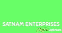Satnam Enterprises