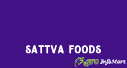 Sattva Foods