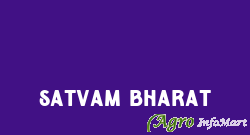 Satvam Bharat