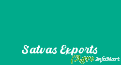 Satvas Exports coimbatore india