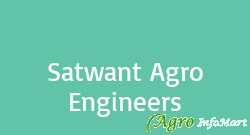 Satwant Agro Engineers
