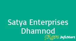 Satya Enterprises Dhamnod