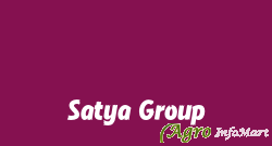 Satya Group valsad india