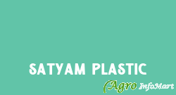 Satyam Plastic