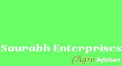 Saurabh Enterprises
