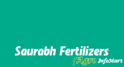 Saurabh Fertilizers